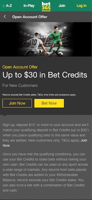 Bet365 maroc inscription paris sportif .